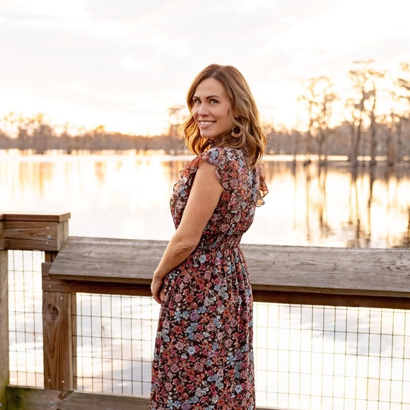 jennifersmit262